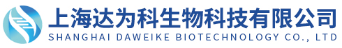 千亿球友会(中国区)官方网站